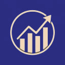 Human Capital Professionals